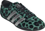 adidas Tokyo Low Top Sneaker