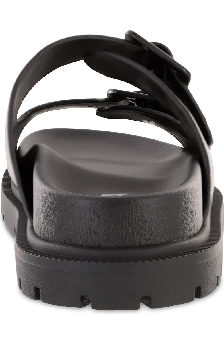 MIA Alttar Slide Sandal, Alternate, color,