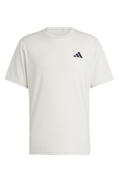 TR-ES Climacool® T-Shirt