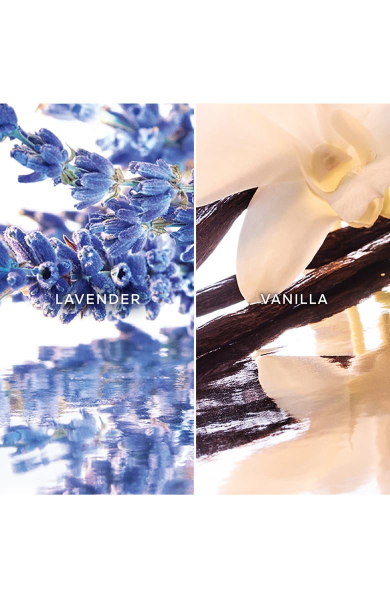 Guerlain Mon Guerlain Eau de Parfum Gift Set (Limited Edition) $171 Value, Alternate, color, 