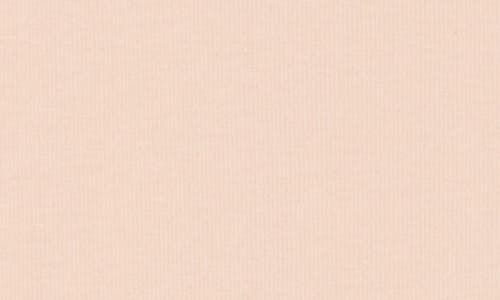 Vince Favorite Pima Cotton & Modal Tank