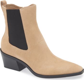 Enya Chelsea Boot