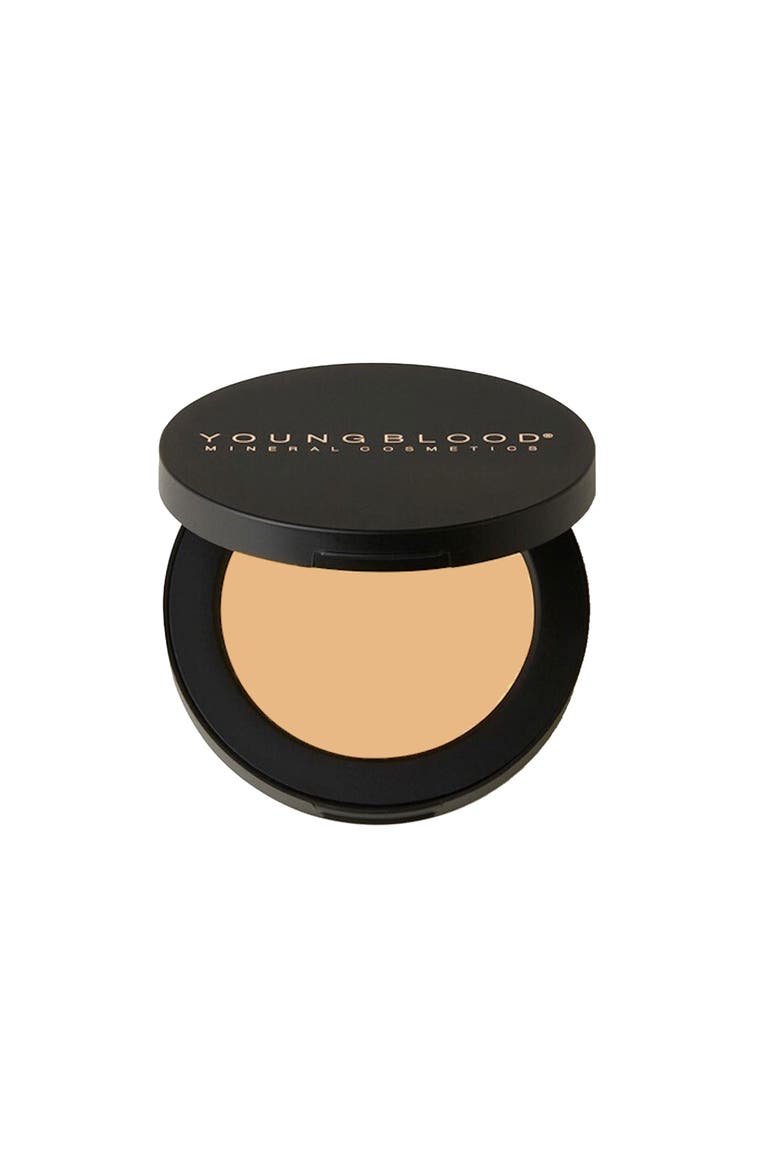 Ultimate Concealer, Main, color, Tan Neutral