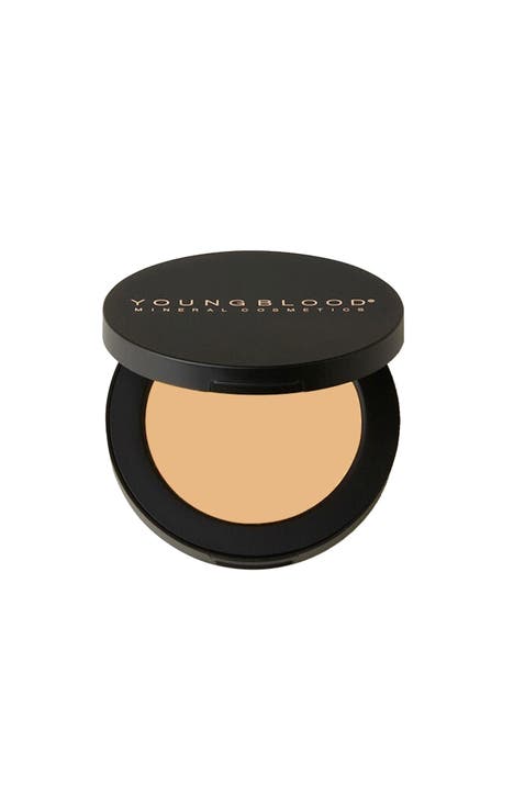Ultimate Concealer
