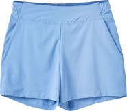 Rab Harpur Short - Women's