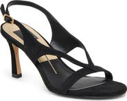 Dolce Vita Izela Slingback Sandal