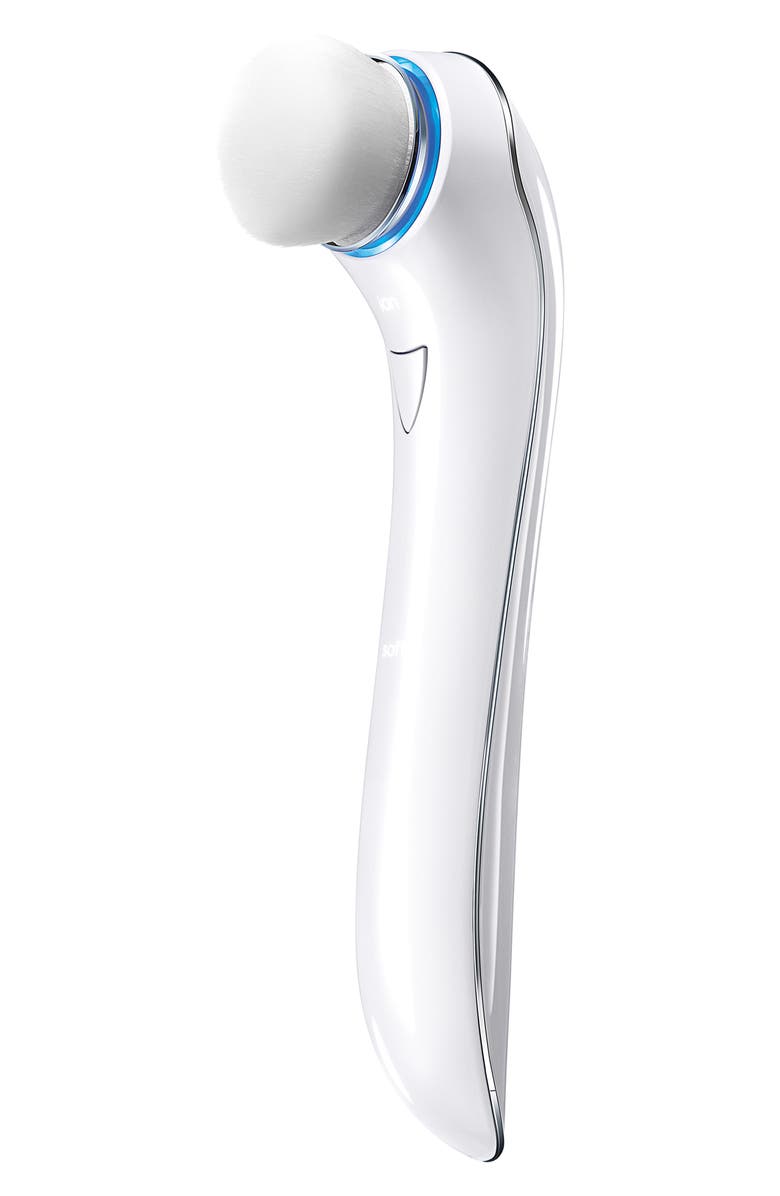 ReFa CLEAR Facial Cleansing Brush, Alternate, color, 