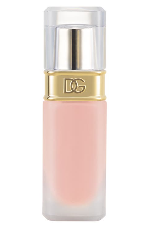 My Nail Match Quick Dry Lasting Matte Nail Lacquer