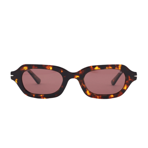 Cure Sunglasses