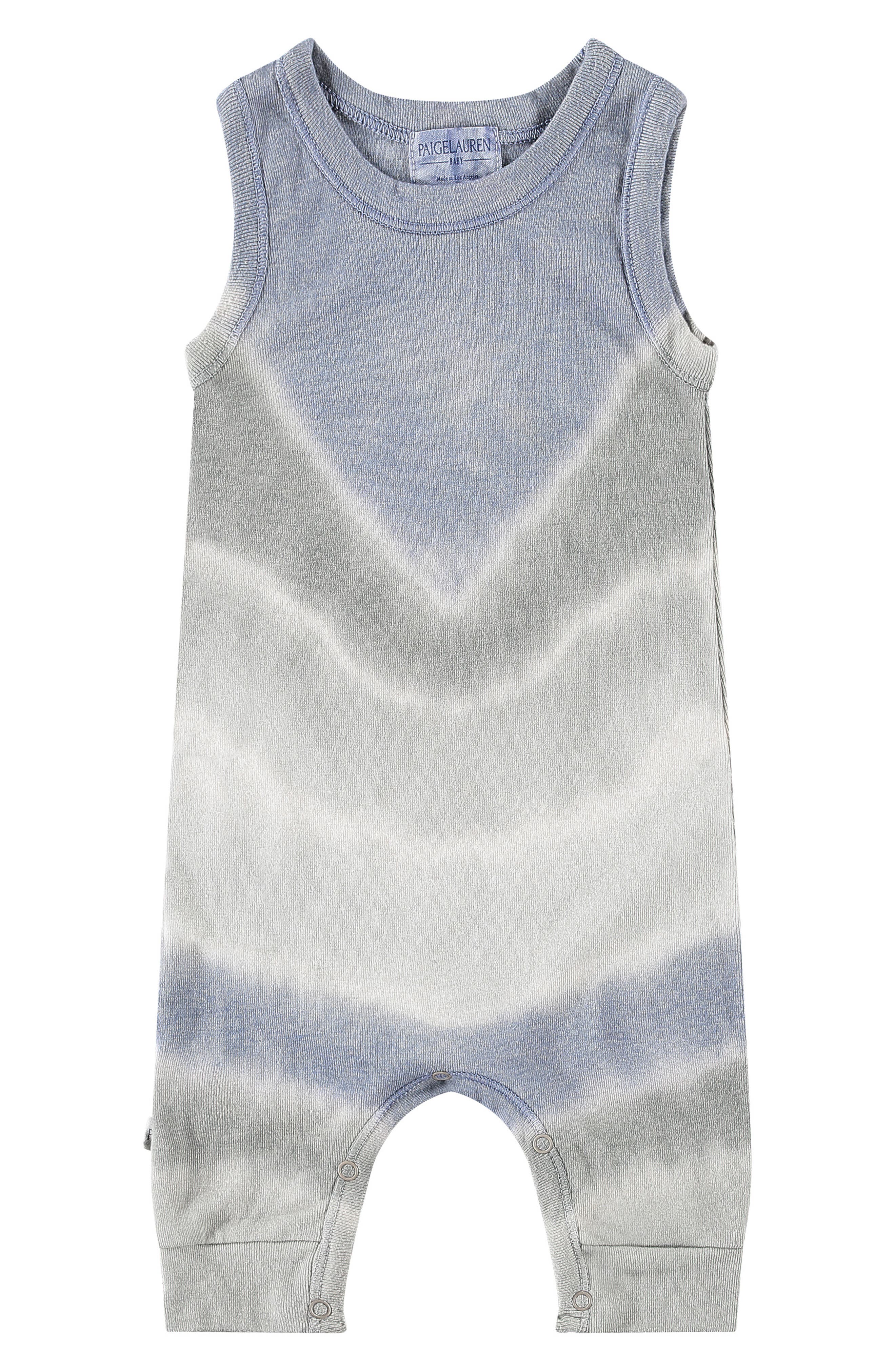 selected GRAY