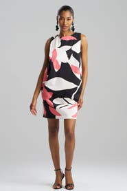Natori NISHI Shift Dress