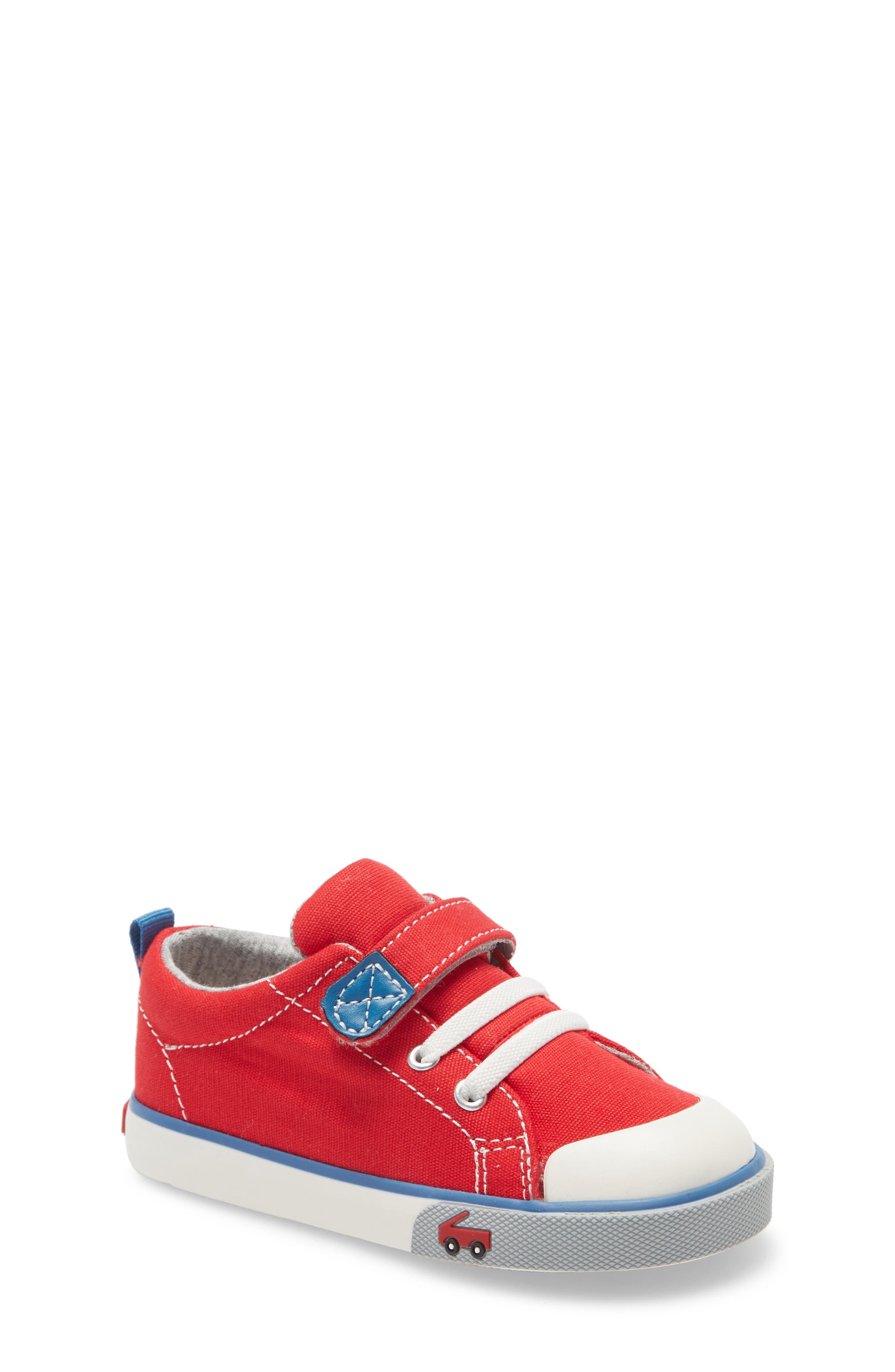 See Kai Run Stevie II Sneaker