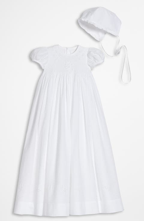 Gown (Infant)
