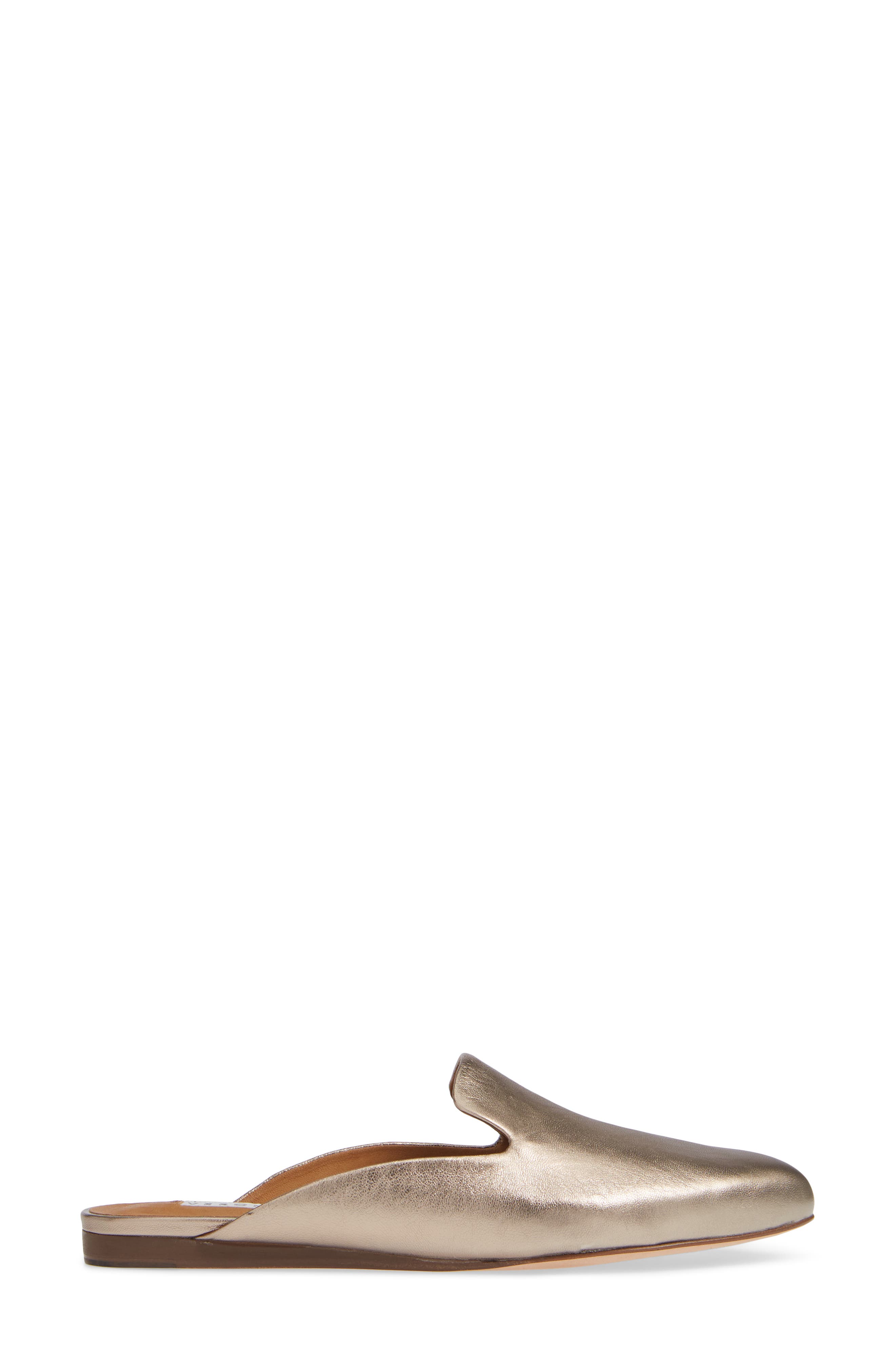 Veronica Beard Greyson Mule, Alternate, color, 