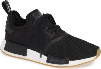 adidas Originals NMD R1 Sneaker Men Nordstromrack