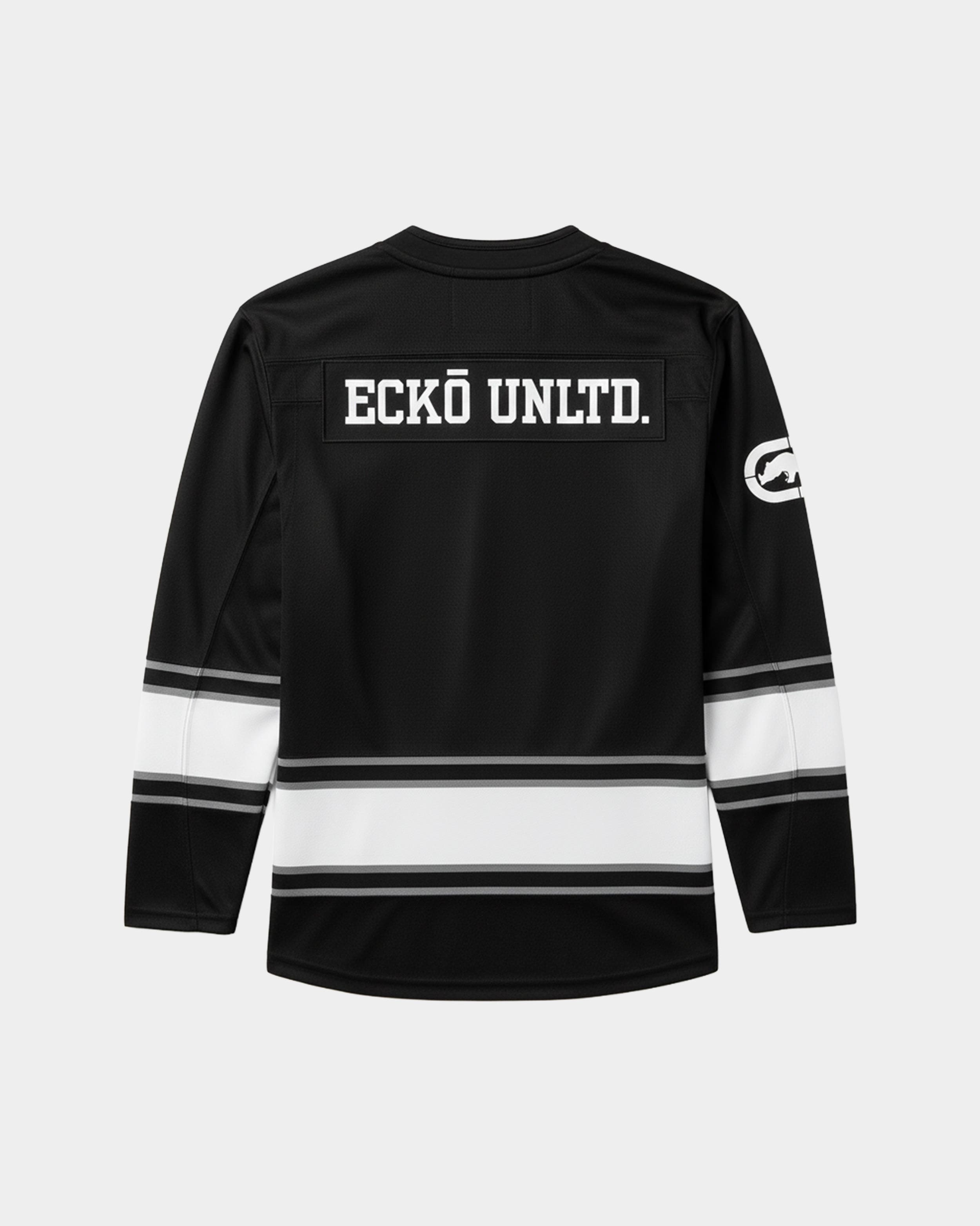 Last Lap Jersey - image 2
