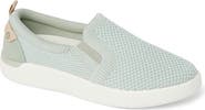 Reef Neptune Elyse Slip-On Sneaker
