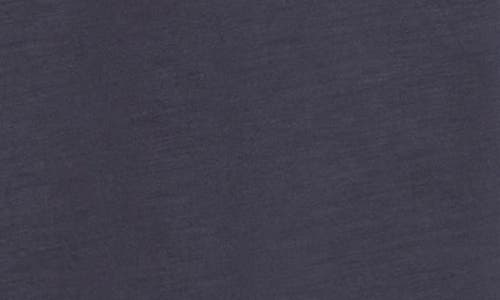 T Tahari Scuba Knit Wide Leg Pants In Gray