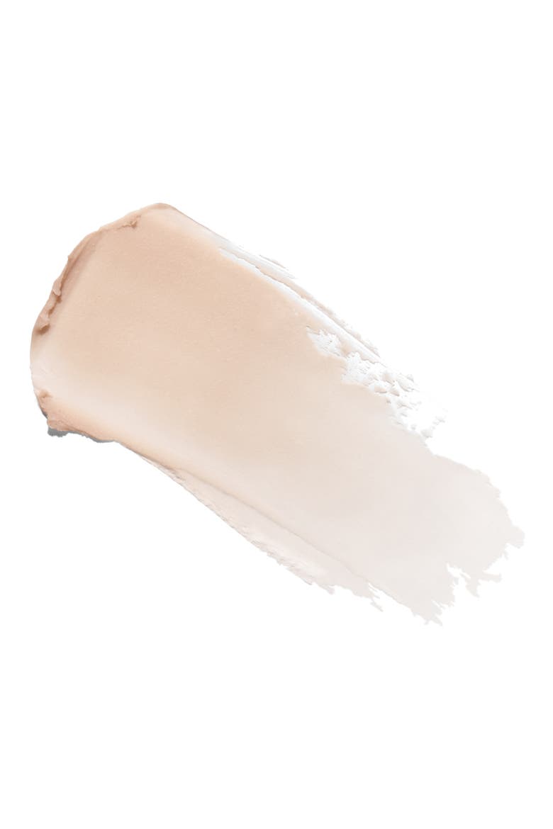Photo Finish Intensify 24 Hour Shadow Primer, Alternate, color, NO COLOR