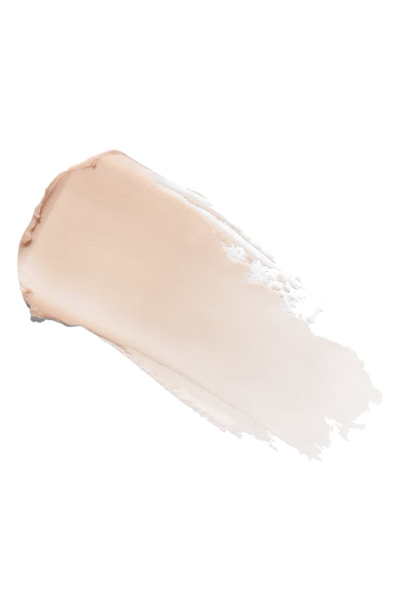 Smashbox Photo Finish Intensify 24 Hour Shadow Primer, Alternate, color, 