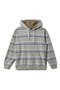 Great Otway Stripe Hoodie