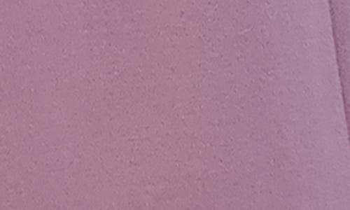 KENNETH COLE NEW YORK KENNETH COLE NEW YORK FENCER COLLAR TRENCH COAT