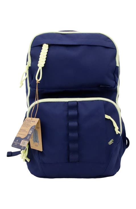 (R)evolution 25L Transit Pack