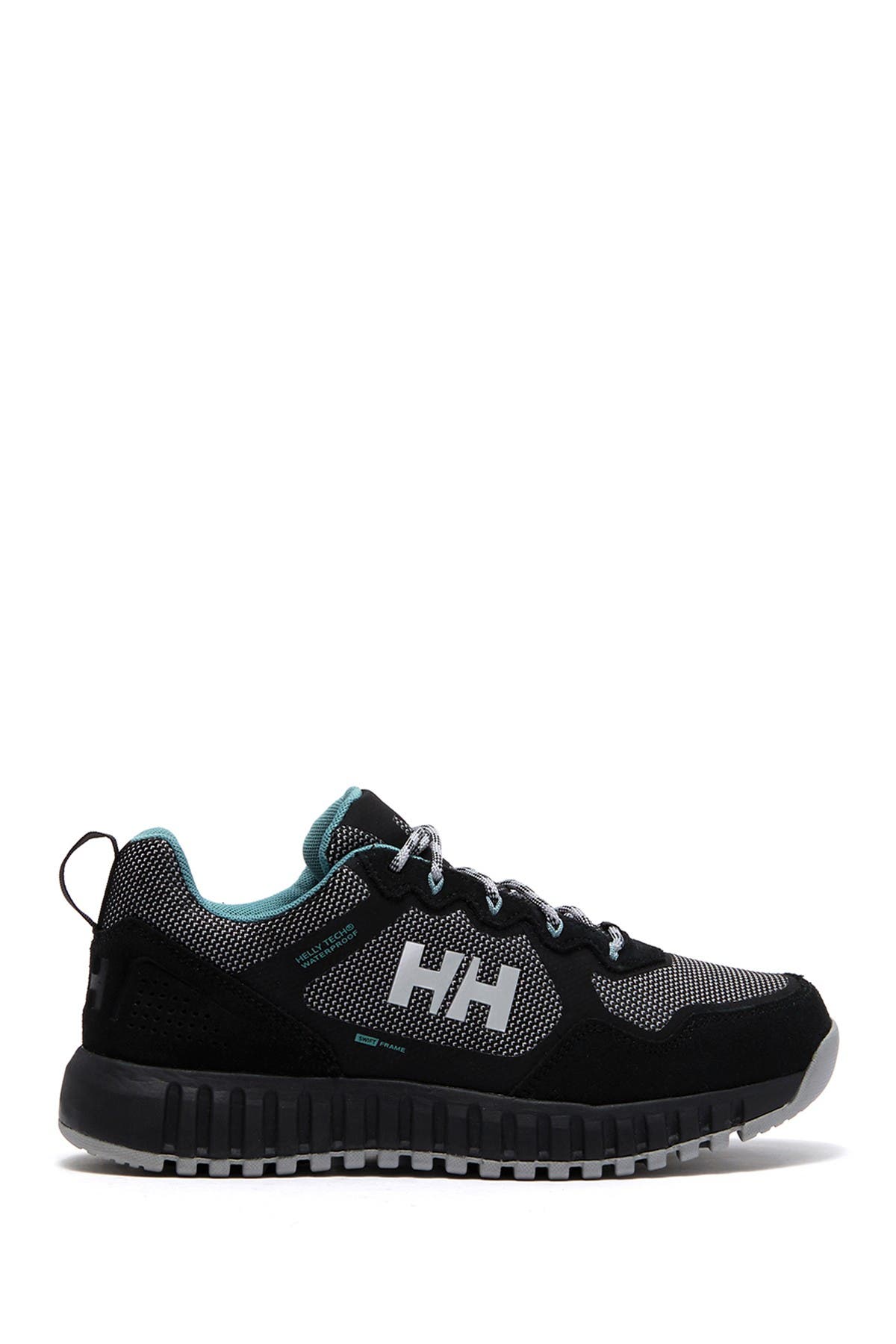 Helly Hansen Monashee Ullr Low HT Sneaker (Women) | Nordstromrack