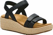 ABEO Solstice Strap Sandal