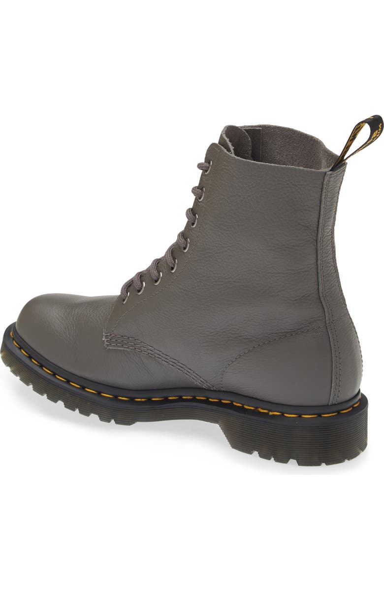 Dr. Martens 1460 Pascal Boot, Alternate, color,