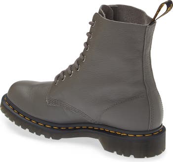 1460 Pascal Boot