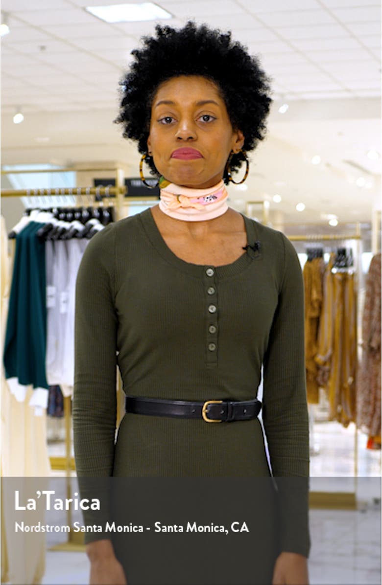 Intriguing Lace Bodice Off the Shoulder Maxi Dress, sales video thumbnail