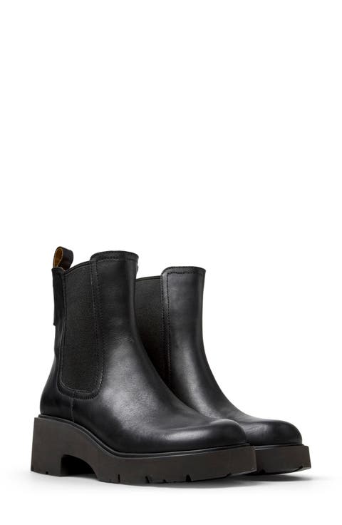 Milah Chelsea Boot (Women)