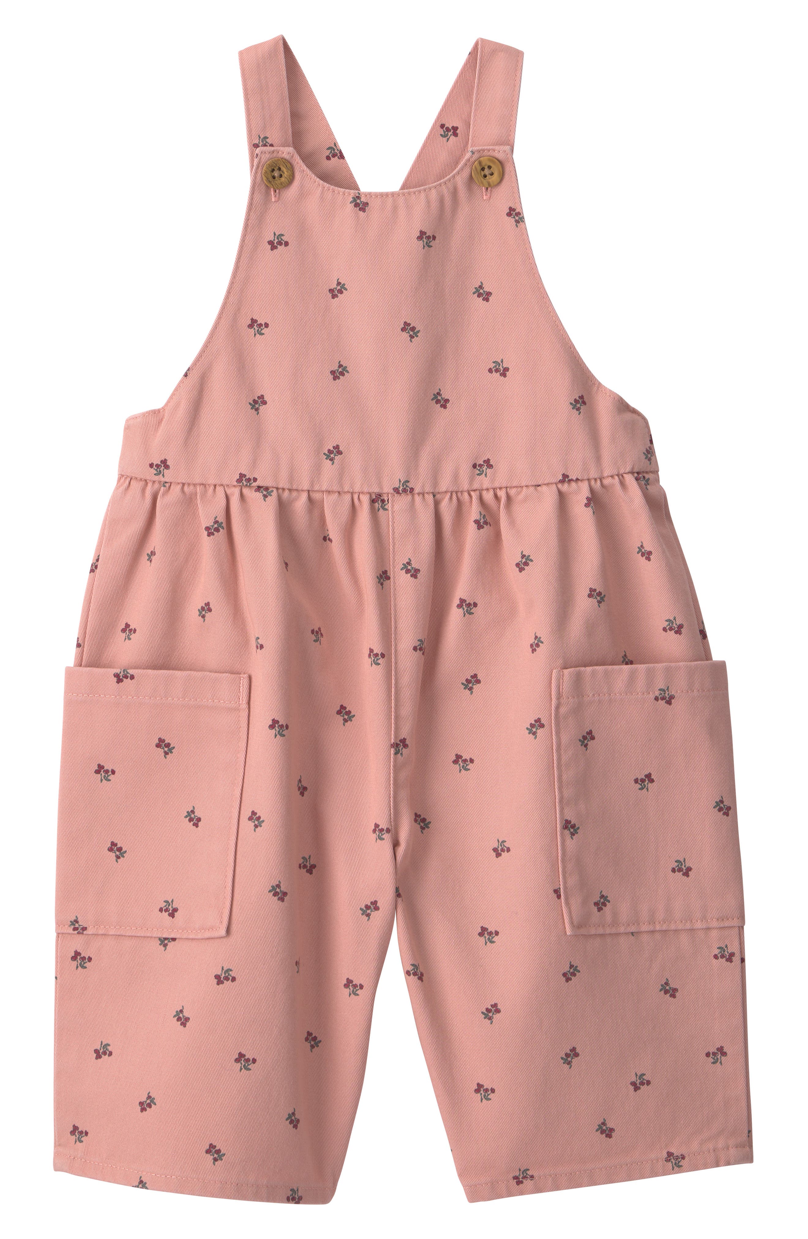 selected PINK FLORAL