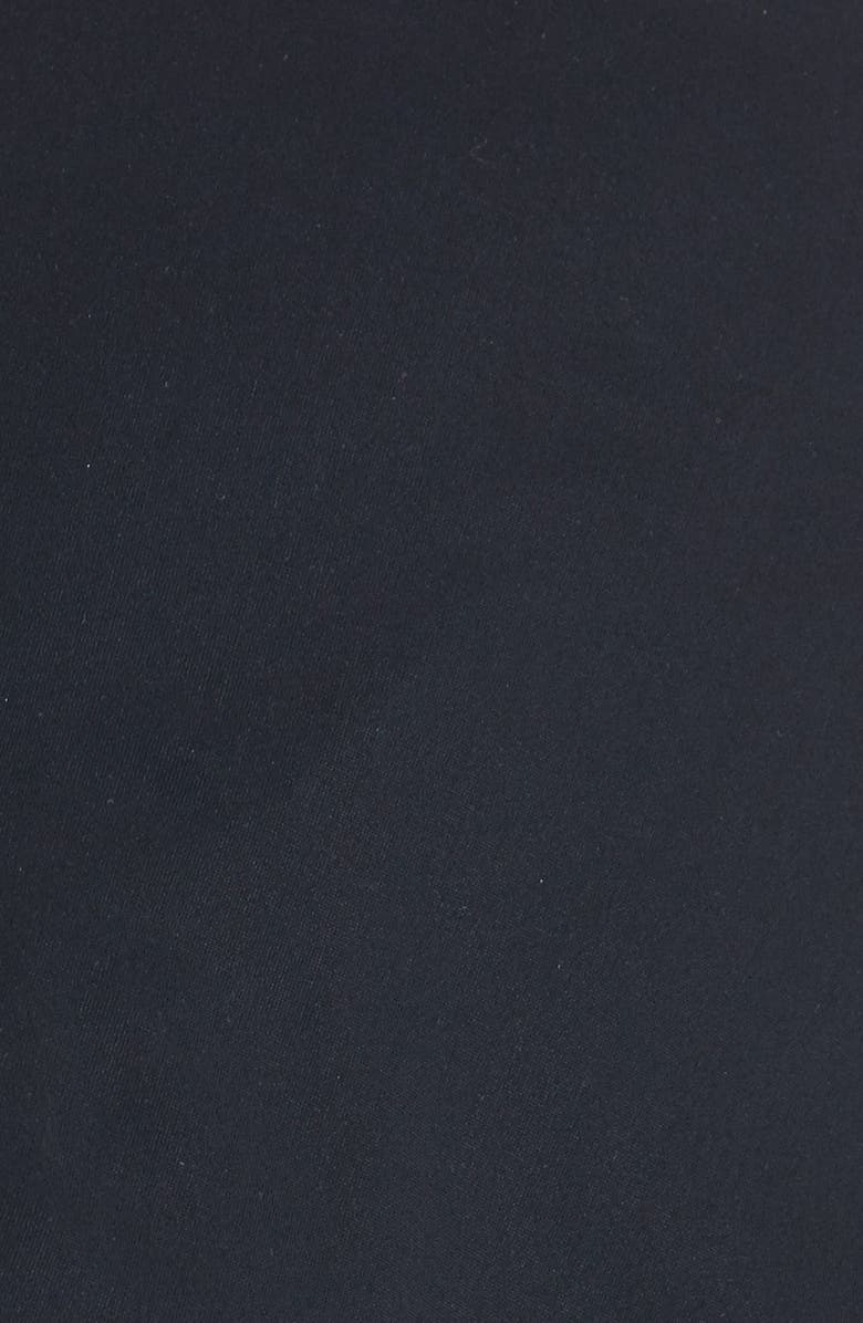 Profile by Gottex 'Cabaret' Skirted Bikini Bottoms, Alternate, color, 