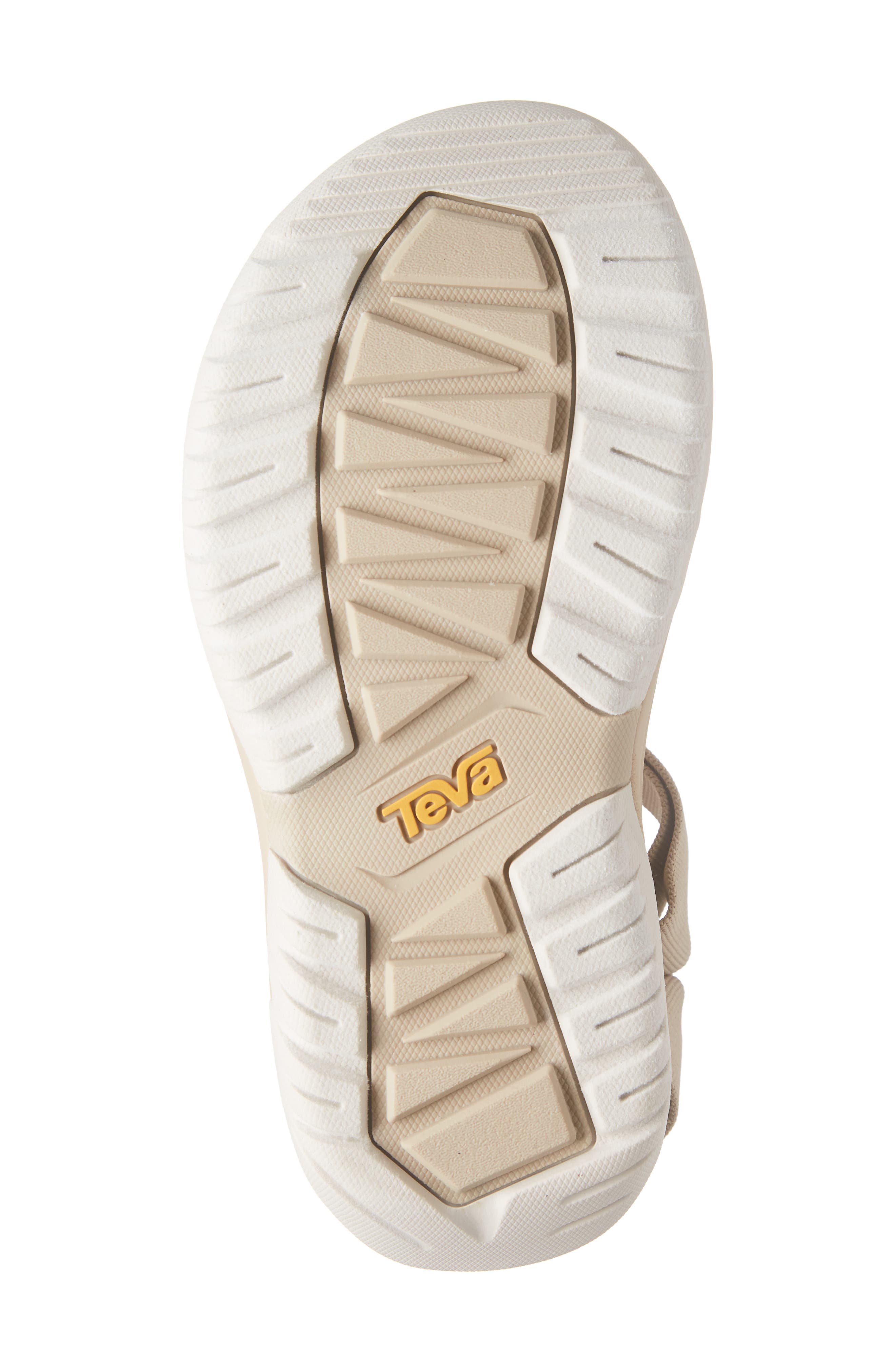 Teva Hurricane XLT 2 Sandal, Alternate, color, Sesame