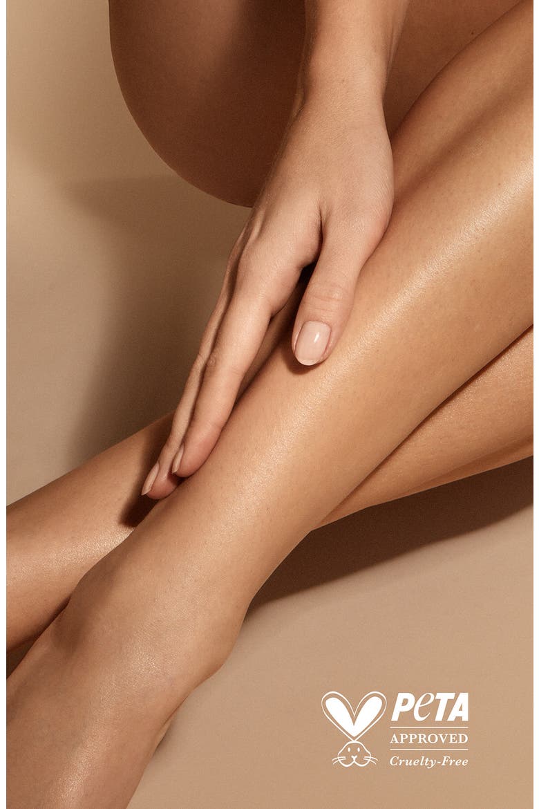 Night Body Serum, Alternate, color, NO COLOR