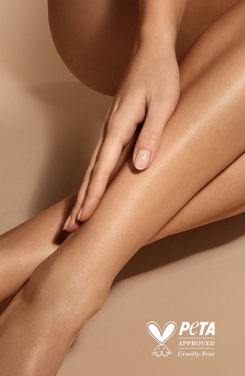 MOROCCANOIL<sup>®</sup> Night Body Serum, Alternate, color,