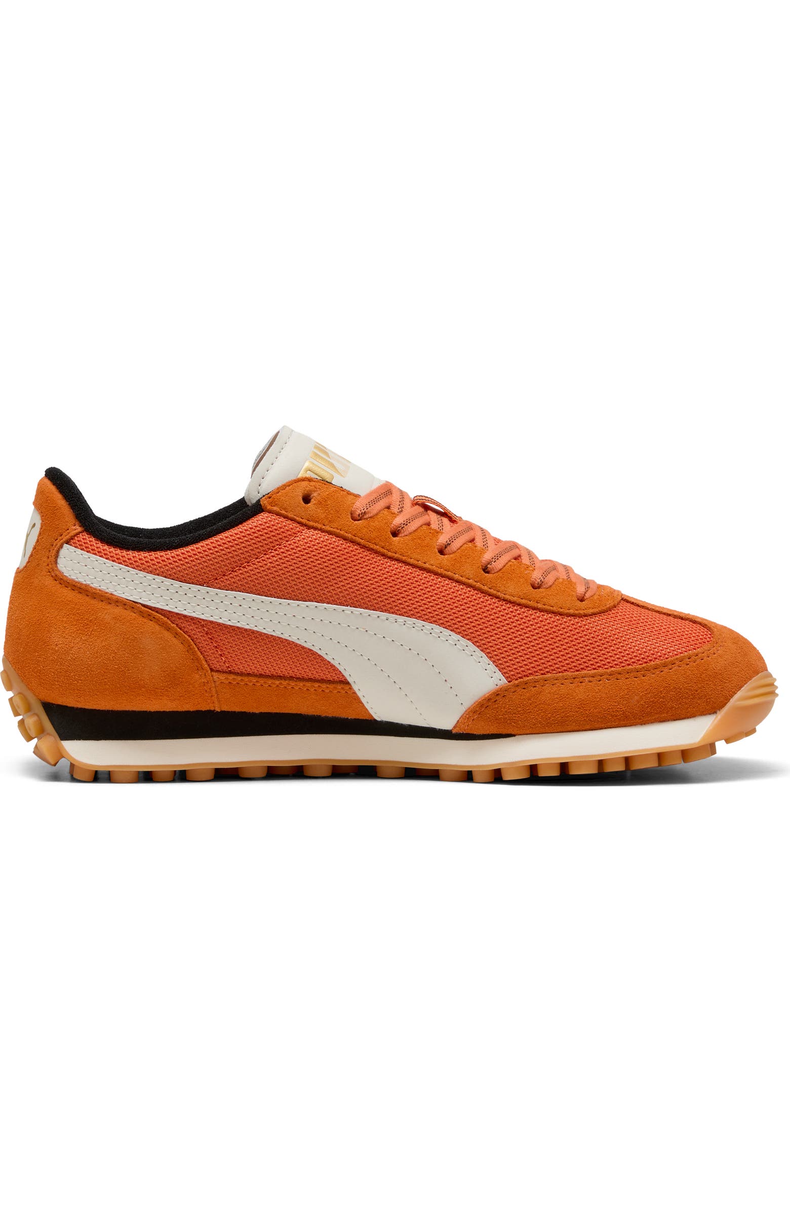 PUMA Easy Rider Sneaker (Men) | Nordstrom