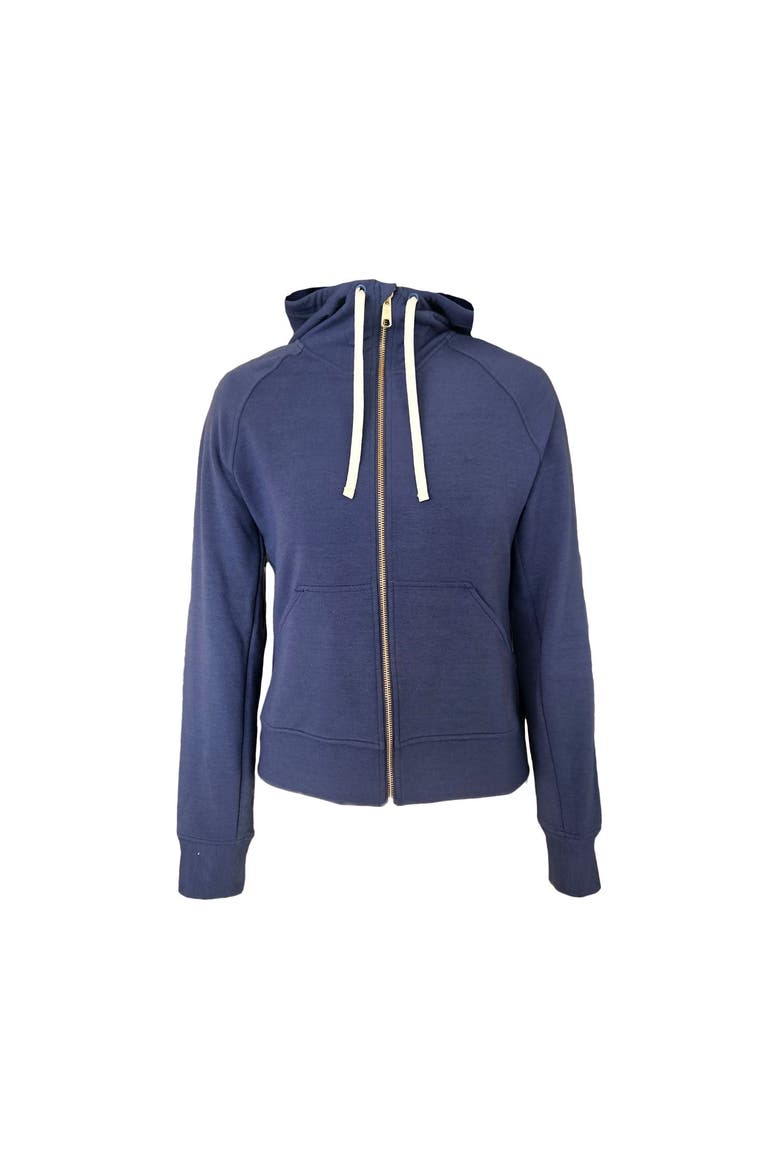 Jackson Full Zip, Main, color, Spellbound