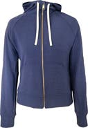Krimson Klover Jackson Full Zip