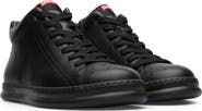 Camper Runner High Top Sneaker