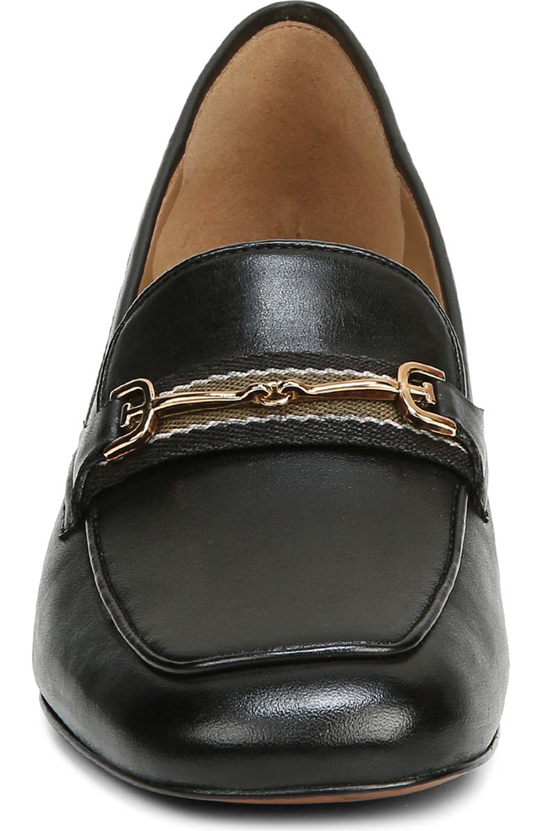Sam Edelman Flo Loafer Pump, Alternate, color,