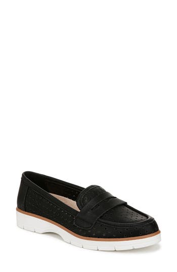 DR. SCHOLL'S DR. SCHOLL'S NICE DAY PENNY LOAFER