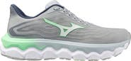 Mizuno <p>Wave Horizon 8 Running Shoe (Women) </p>