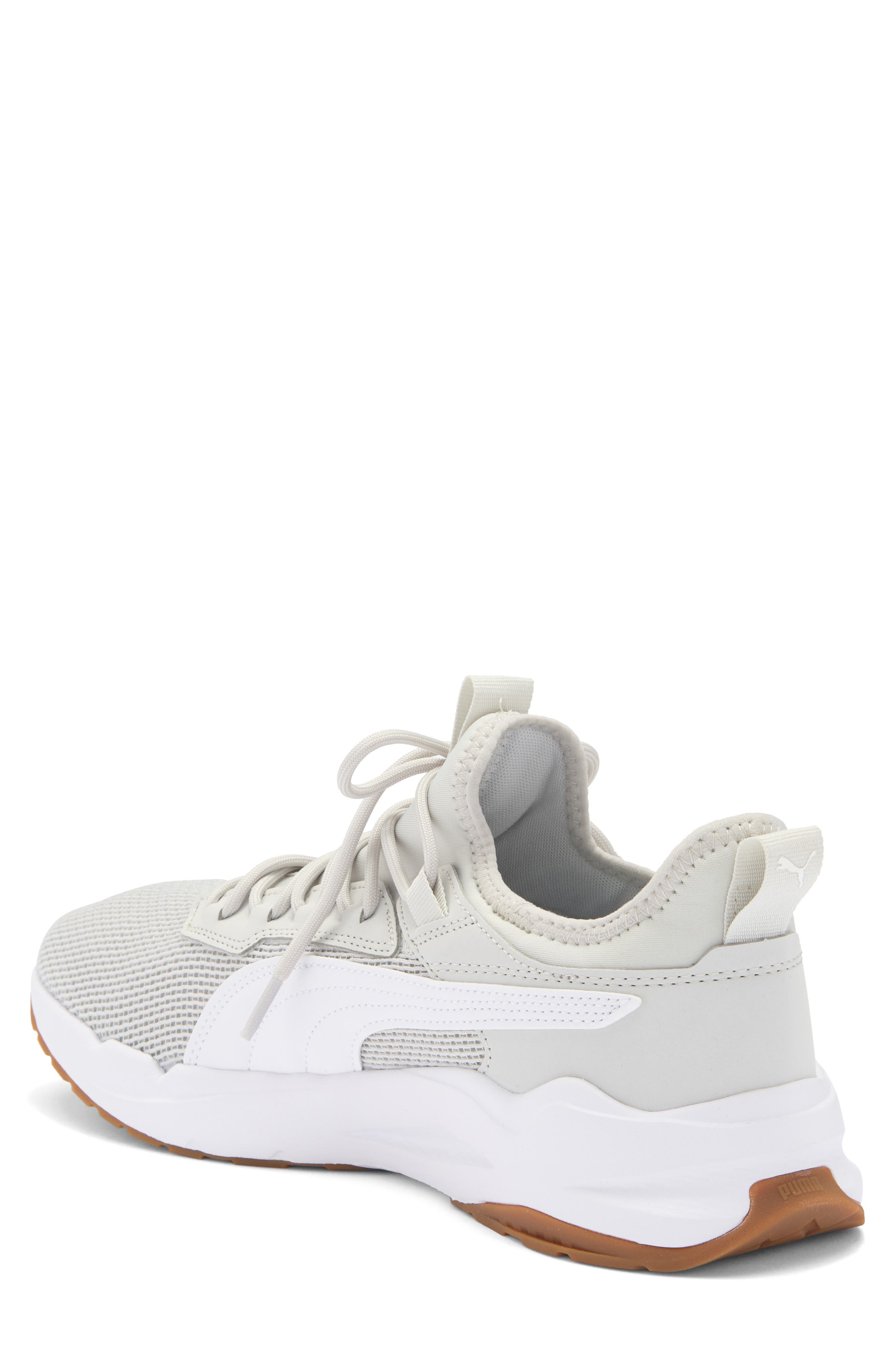PUMA Stride Exero Sneaker, Alternate, color, 