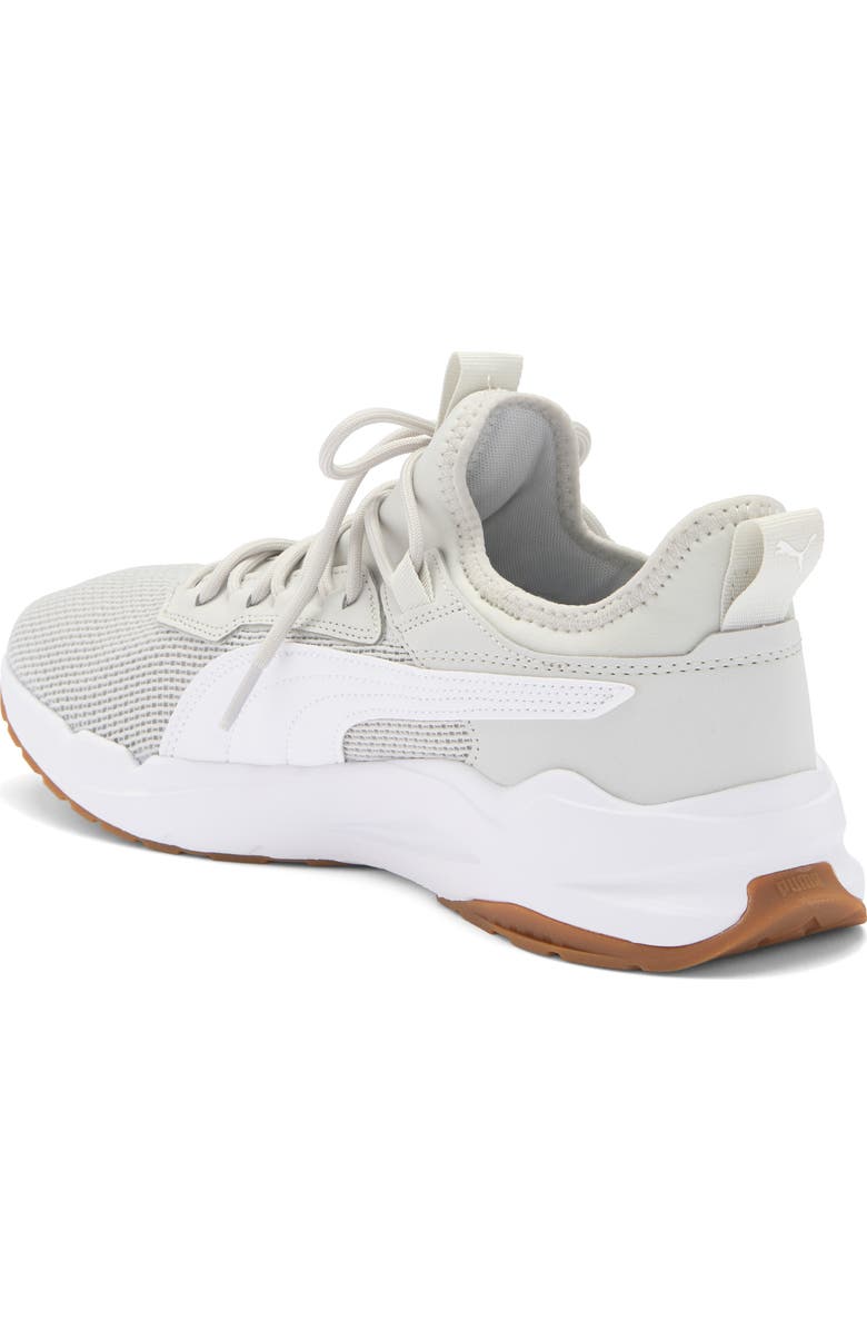PUMA Stride Exero Sneaker, Alternate, color,