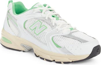 Gender Inclusive 530 Sneaker