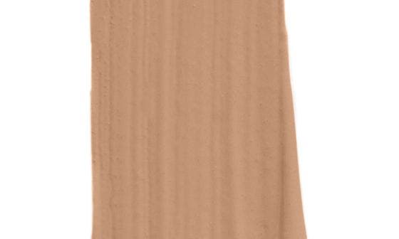 15N LIGHT MEDIUM