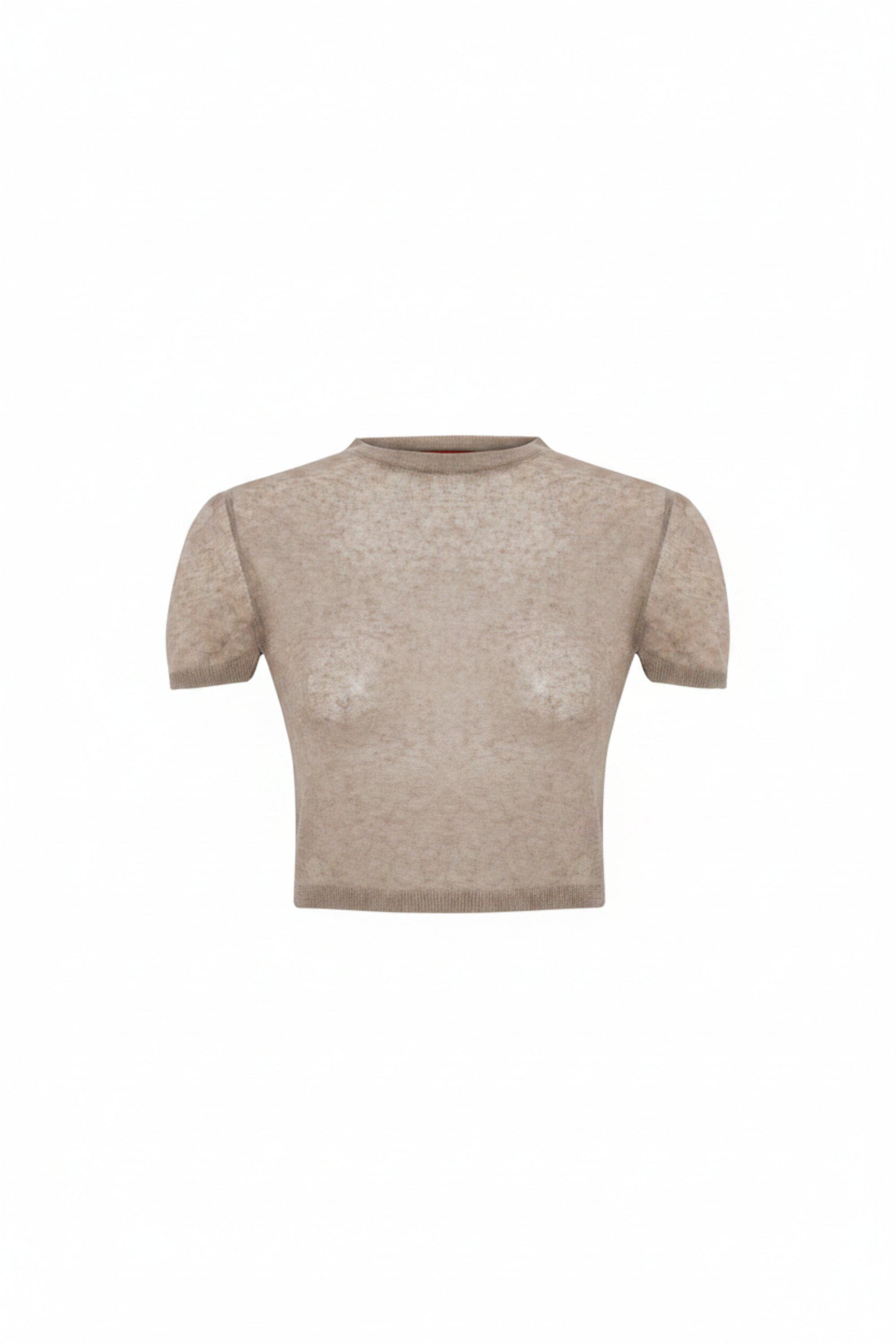 selected BEIGE